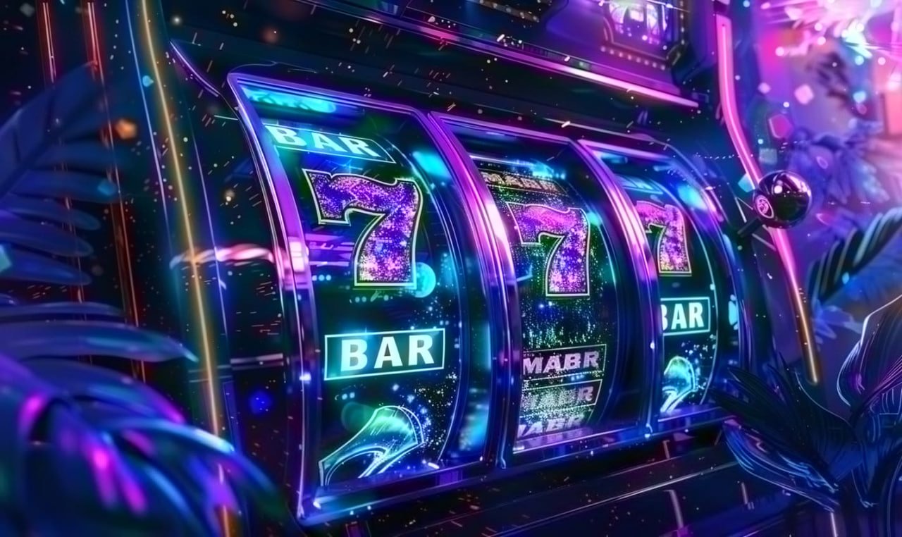 vip88