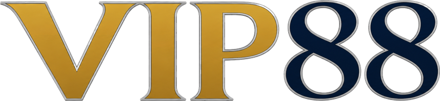 vip88 logo